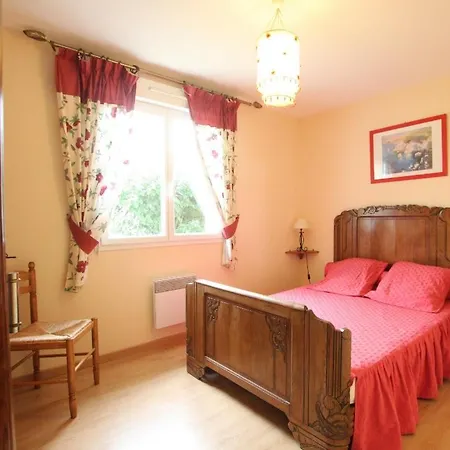 Maison De Avec Vue Remarquable - 4 A 6 Personnes Proche Cap De La Hague Сasa de vacaciones *