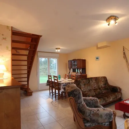 Maison De Avec Vue Remarquable - 4 A 6 Personnes Proche Cap De La Hague 別荘 *