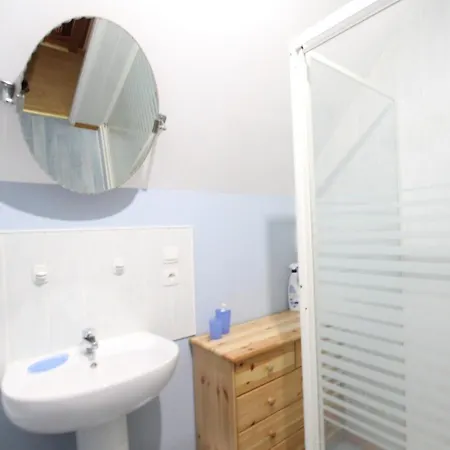 別荘 Maison De Avec Vue Remarquable - 4 A 6 Personnes Proche Cap De La Hague *
